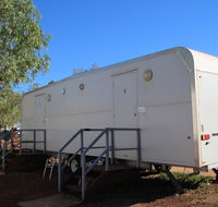 Meekatharra Accommodation Centre - C Tourism