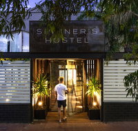 Spinners Hostel - C Tourism