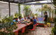 Spinners Hostel - thumb 3