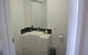 Studio 204 With Harbour, Ocean And Sunset Views From The Balcony - thumb 21