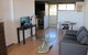 Studio 204 With Harbour, Ocean And Sunset Views From The Balcony - thumb 9