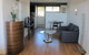 Studio 204 With Harbour, Ocean And Sunset Views From The Balcony - thumb 3