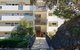 Studio 204 With Harbour, Ocean And Sunset Views From The Balcony - thumb 17