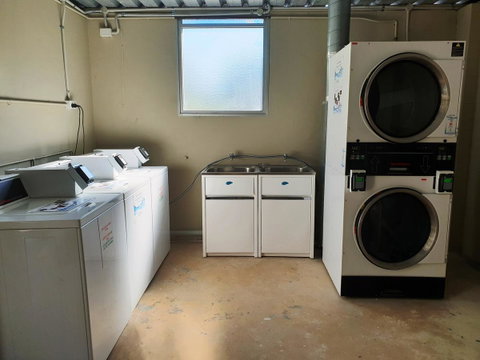 Studio 204 With Harbour, Ocean And Sunset Views From The Balcony - C Tourism 24
