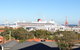 Studio 204 With Harbour, Ocean And Sunset Views From The Balcony - thumb 12