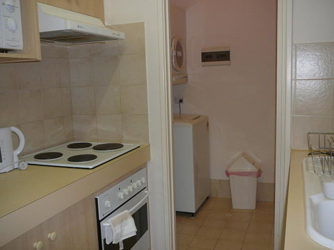 Dragonfly Apartment On Regal - C Tourism 19