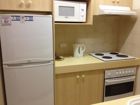Dragonfly Apartment On Regal - C Tourism 14