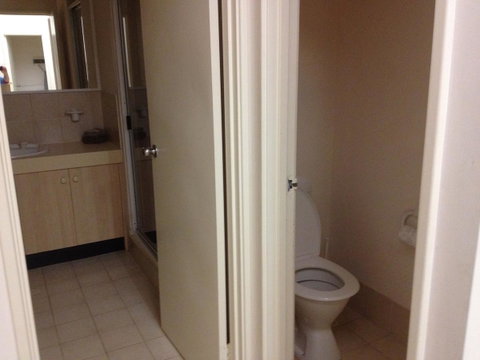 Dragonfly Apartment On Regal - C Tourism 23