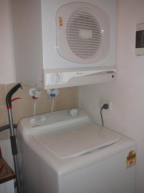 Dragonfly Apartment On Regal - C Tourism 20