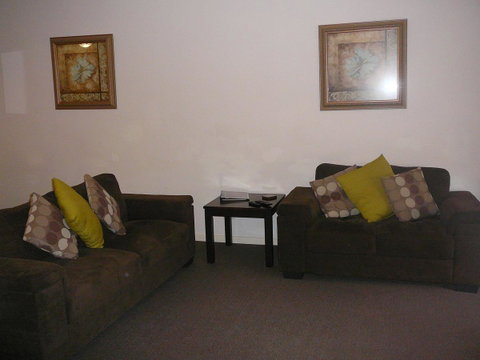 Dragonfly Apartment On Regal - C Tourism 9
