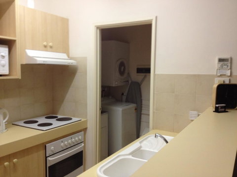 Dragonfly Apartment On Regal - C Tourism 15