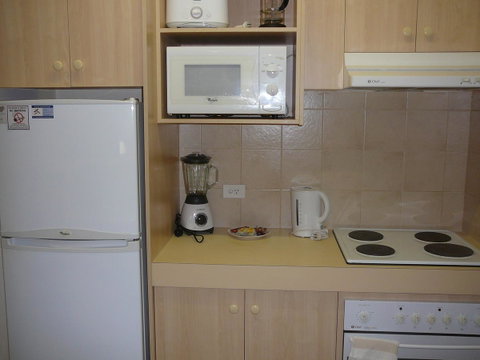 Dragonfly Apartment On Regal - C Tourism 16