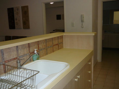 Dragonfly Apartment On Regal - C Tourism 17