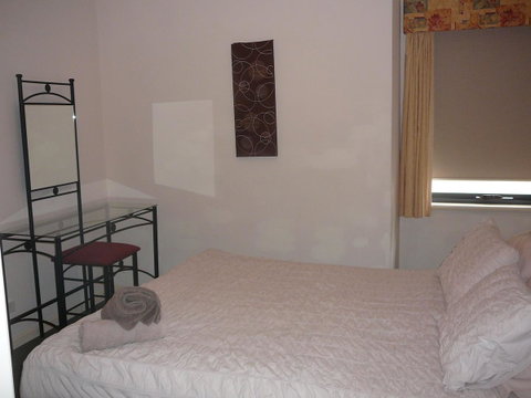 Dragonfly Apartment On Regal - C Tourism 12