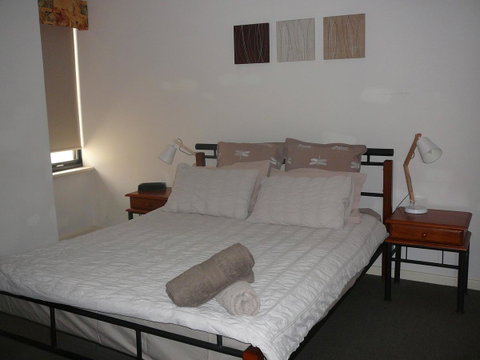 Dragonfly Apartment On Regal - C Tourism 3