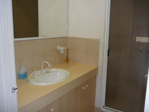 Dragonfly Apartment On Regal - C Tourism 25