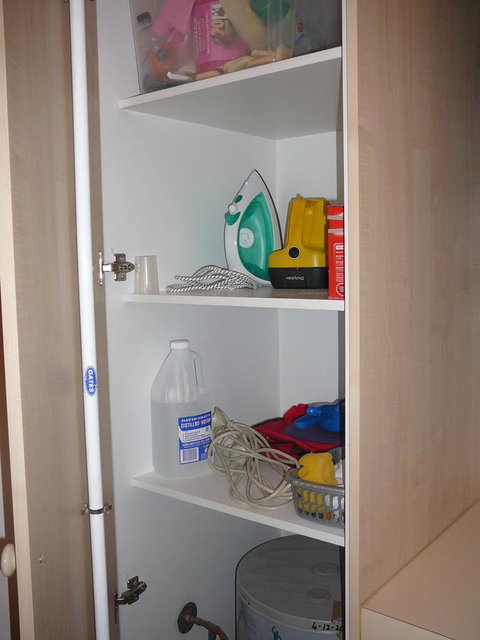 Dragonfly Apartment On Regal - C Tourism 21
