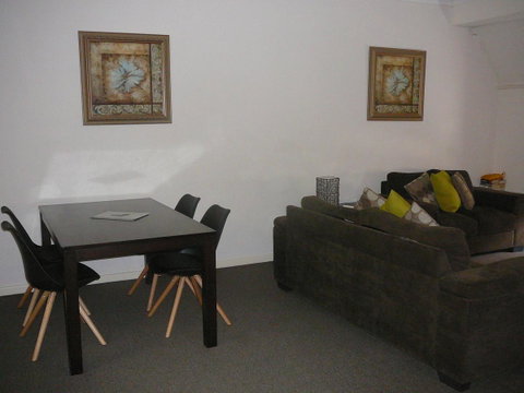 Dragonfly Apartment On Regal - C Tourism 6