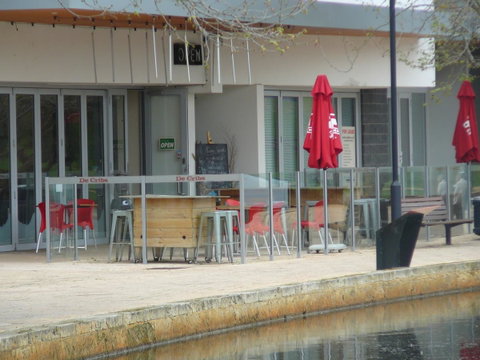 Dragonfly Apartment On Regal - C Tourism 44