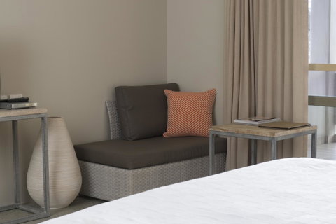 The Marina Hotel - Mindarie - C Tourism 22