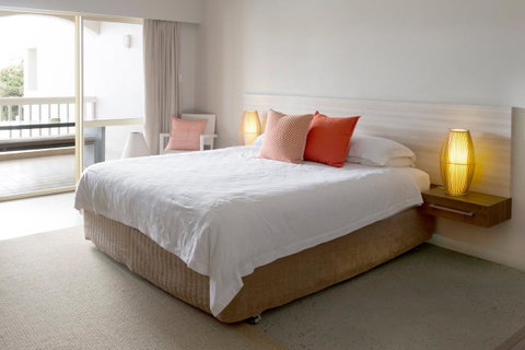 The Marina Hotel - Mindarie - C Tourism 5
