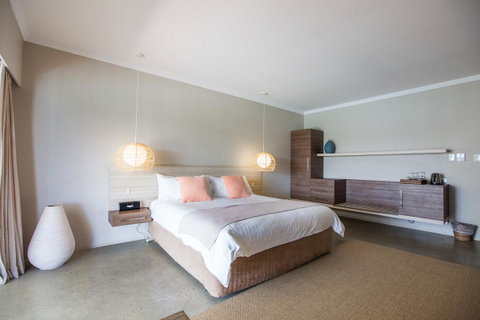 The Marina Hotel - Mindarie - C Tourism 6