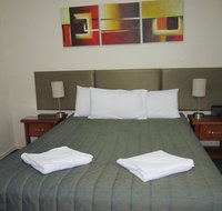Alderney On Hay  Managed by Starwest Hotel  Apartments - C Tourism