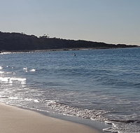 Eagle Bay Discovery - C Tourism