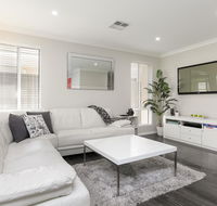 perth comfy stays - C Tourism