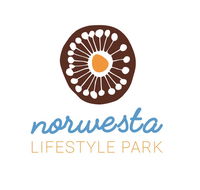 Norwesta Lifestyle Park - C Tourism