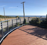 Halls Head Beach House - C Tourism