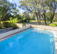 Seahaven - C Tourism