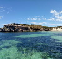 Sea-Esta - C Tourism