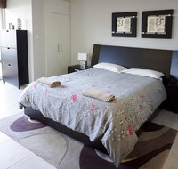 Studio 4 Ground floor - C Tourism