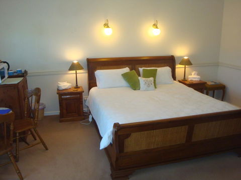 Lanterns Retreats - C Tourism 22