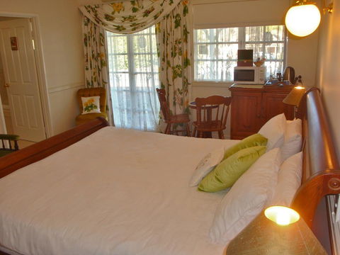 Lanterns Retreats - C Tourism 9