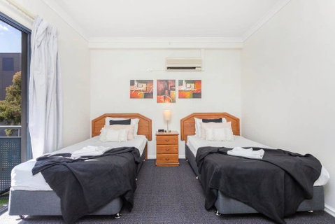 405 Perth City Escape - C Tourism 17