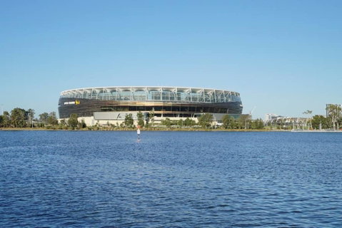 405 Perth City Escape - C Tourism 32