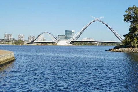 405 Perth City Escape - C Tourism 15