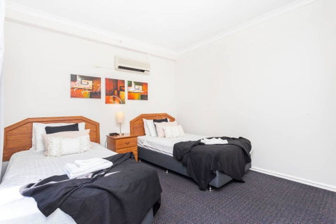 405 Perth City Escape - C Tourism 28