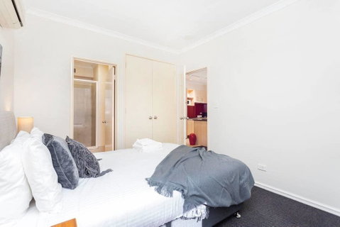 405 Perth City Escape - C Tourism 20