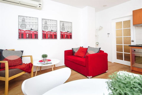 405 Perth City Escape - C Tourism 14