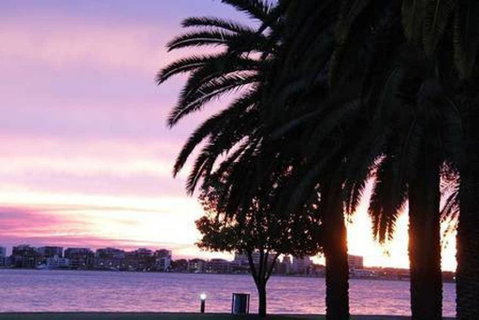 405 Perth City Escape - C Tourism 19
