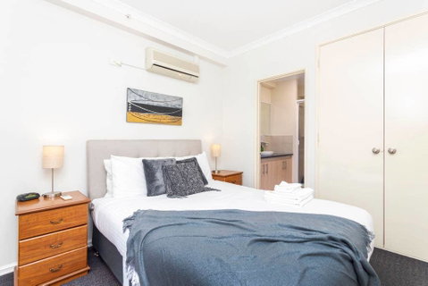 405 Perth City Escape - C Tourism 44