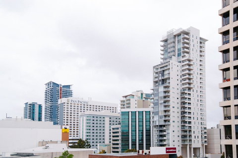 405 Perth City Escape - C Tourism 1