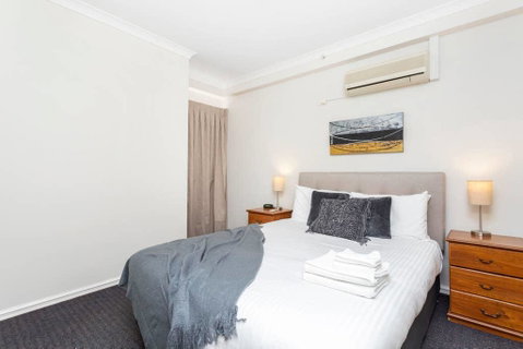 405 Perth City Escape - C Tourism 41