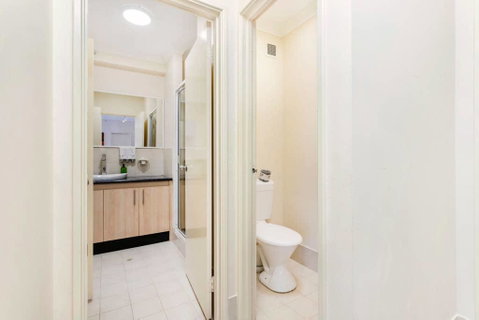 405 Perth City Escape - C Tourism 24