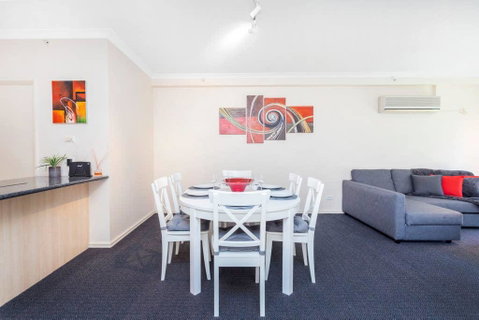405 Perth City Escape - C Tourism 33