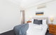 405 Perth City Escape - thumb 38