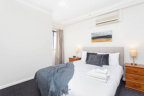 405 Perth City Escape - C Tourism 38